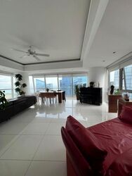 The Sail @ Marina Bay (D1), Apartment #460679821